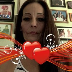 Meet your Posher, Ruby